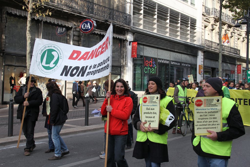 Ph131123-Manif-Ecoforum (170)